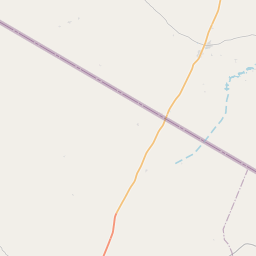 SE map tile