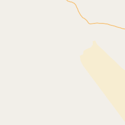 SE map tile