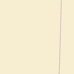 SE map tile