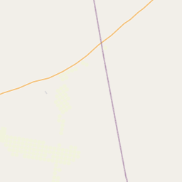SE map tile