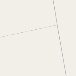 SE map tile