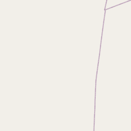 SE map tile