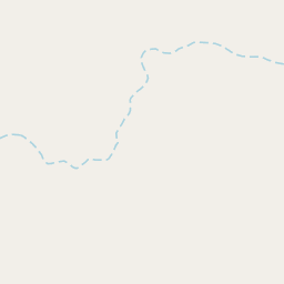 NW map tile