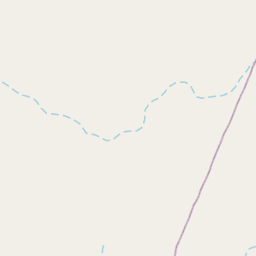 NW map tile