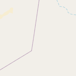 NW map tile