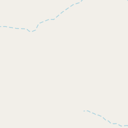 SE map tile