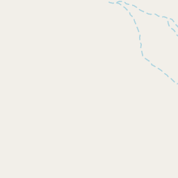 SE map tile