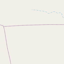 SE map tile