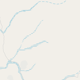 NW map tile