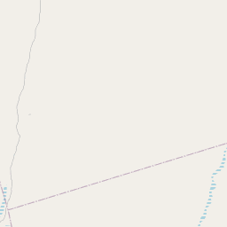 SE map tile