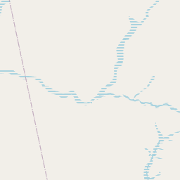 SE map tile