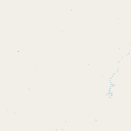 NW map tile