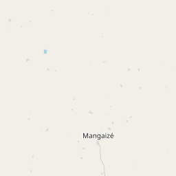 NW map tile