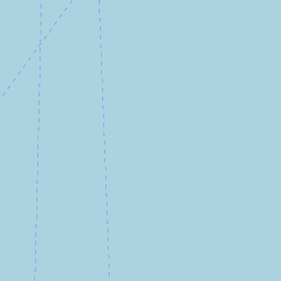 NW map tile