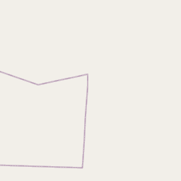 SE map tile