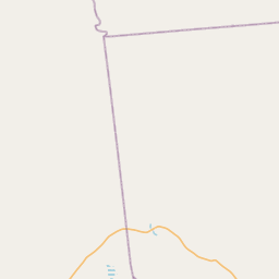 NW map tile