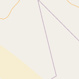 SE map tile