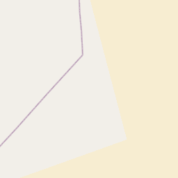 NW map tile