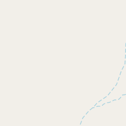 SE map tile