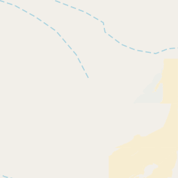 SE map tile