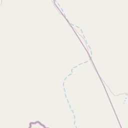 SE map tile