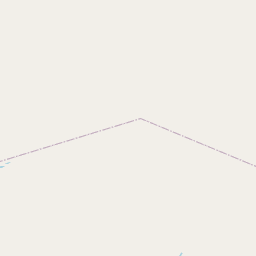 SE map tile