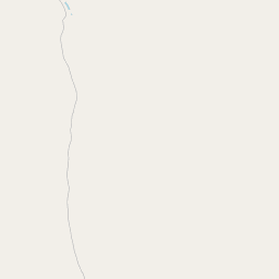 NW map tile