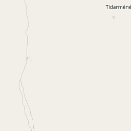 NW map tile