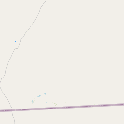 NW map tile