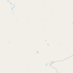 NW map tile