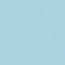 NW map tile