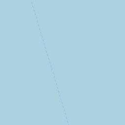 SE map tile