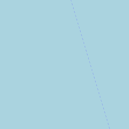 NW map tile