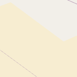 NW map tile