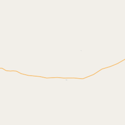 NW map tile