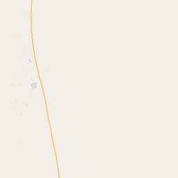 NW map tile
