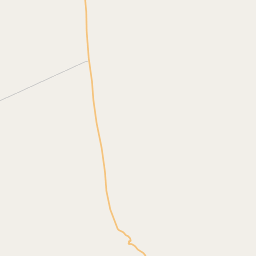 NW map tile