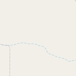 NW map tile