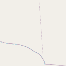 NW map tile