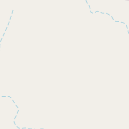 NW map tile