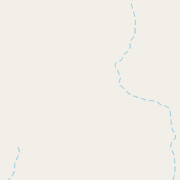 SE map tile