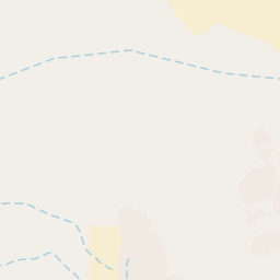 SE map tile