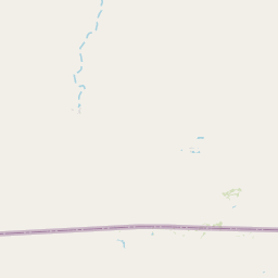 SE map tile