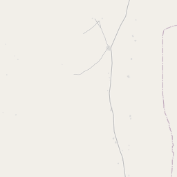 NW map tile