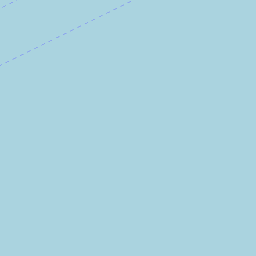 SE map tile