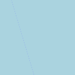 NW map tile