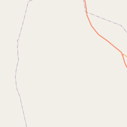 SE map tile