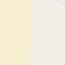 SE map tile