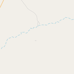 SE map tile