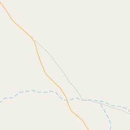 NW map tile